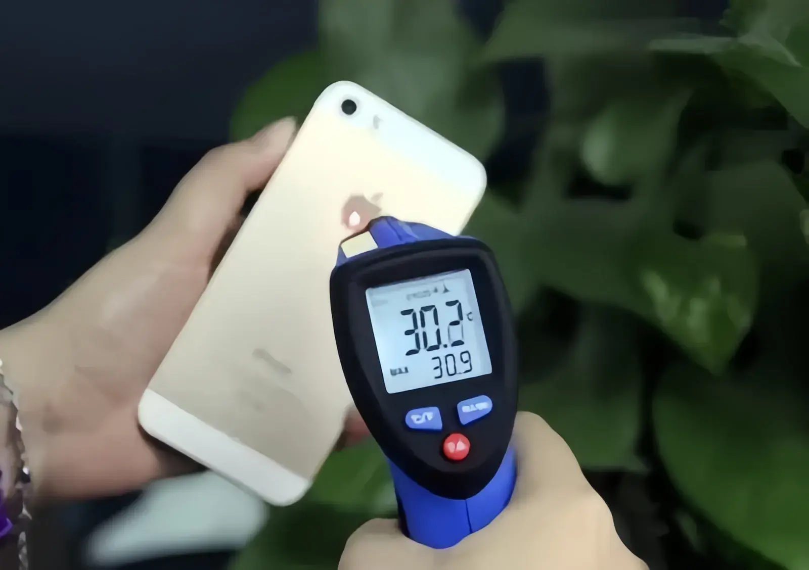 蘋果ios17.6 系統體驗報告,是否值得升級?