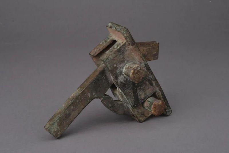 聚焦漢代中山國,閔行博物館展“大漢未央”