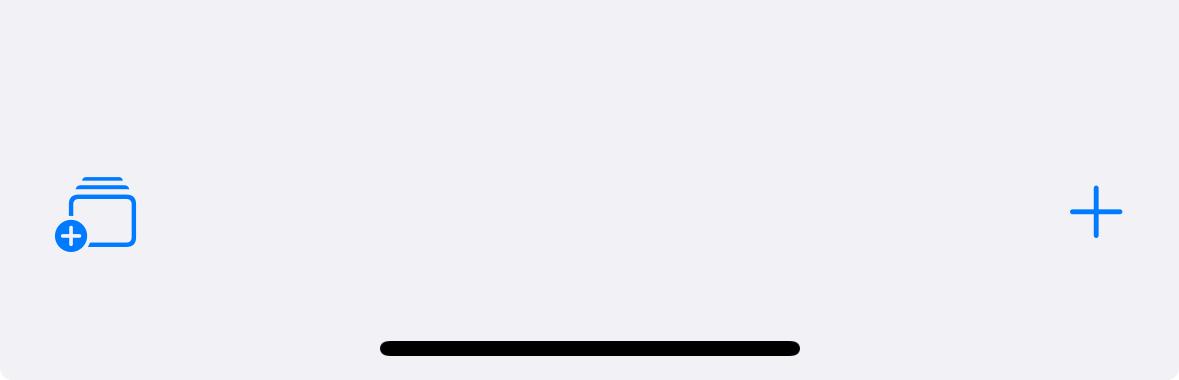 蘋果iOS 18 Beta 2體驗:新增15項更新、修復25個Bug,續航降低