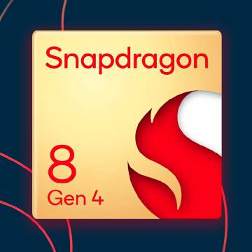 一代火龍?驍龍8 Gen 4前瞻,CPU大核4.37Ghz,峰值功耗超10W!