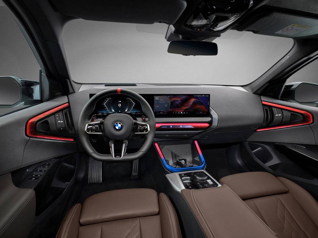 BMW-X3_M50_xDrive-2025-1024-4e