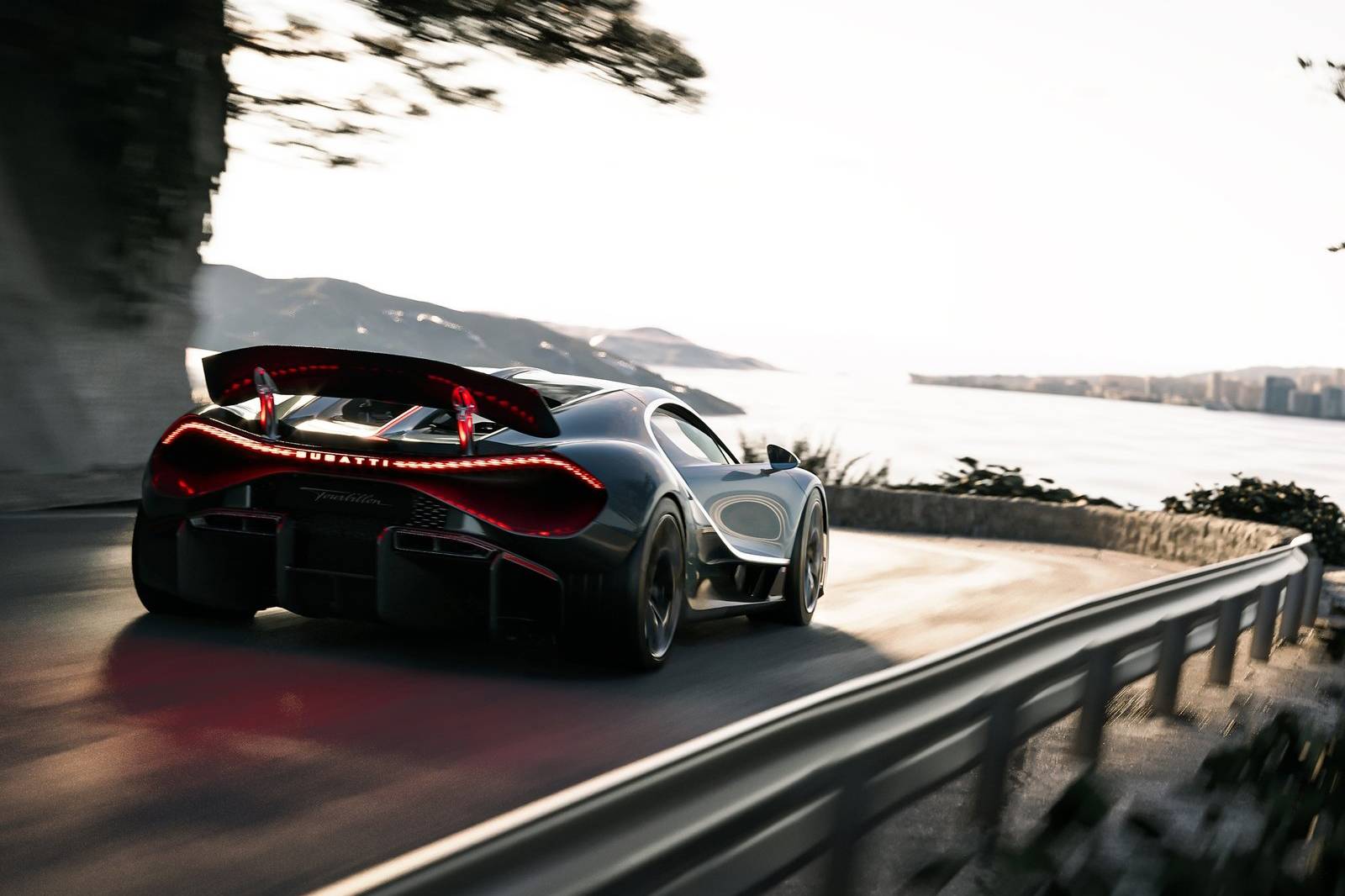 Bugatti-Tourbillon-2026-1600-10.jpg