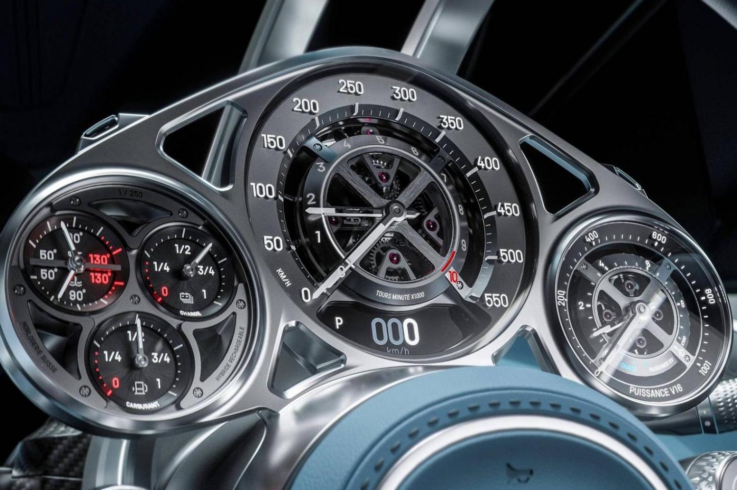 Bugatti-Tourbillon-2026-1600-22.jpg