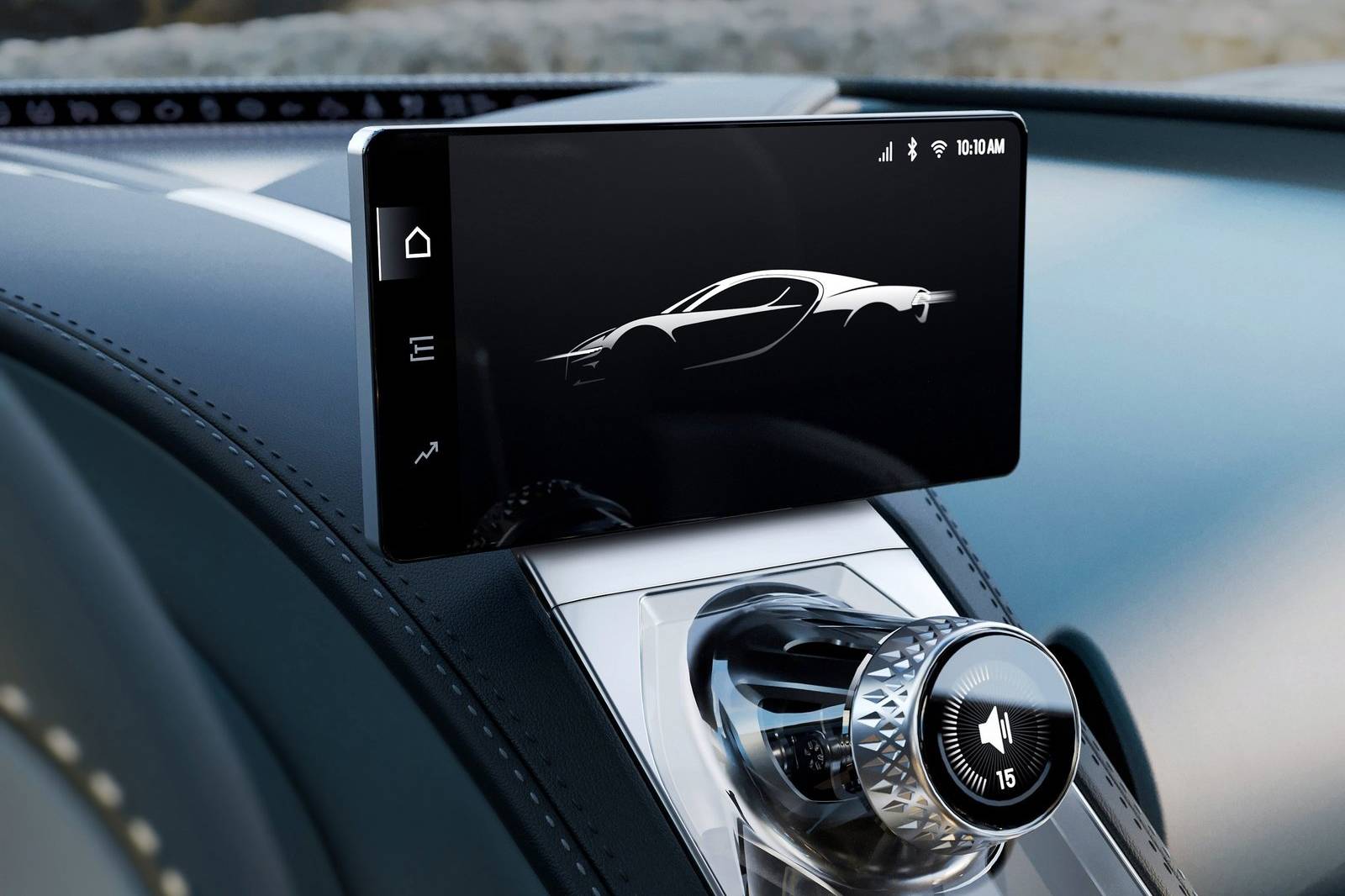Bugatti-Tourbillon-2026-1600-23.jpg