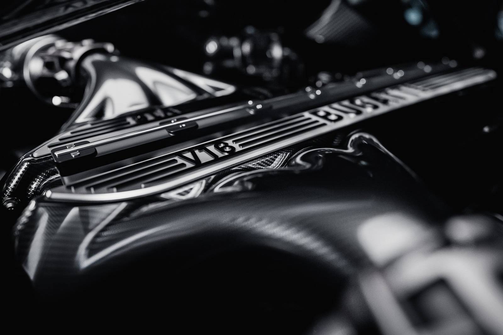 Bugatti-Tourbillon-2026-1600-28.jpg