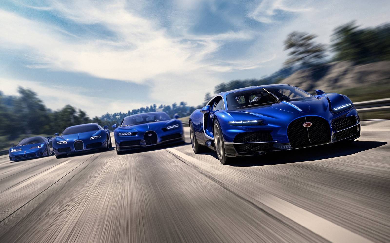 Bugatti-Tourbillon-2026-1600-2a.jpg