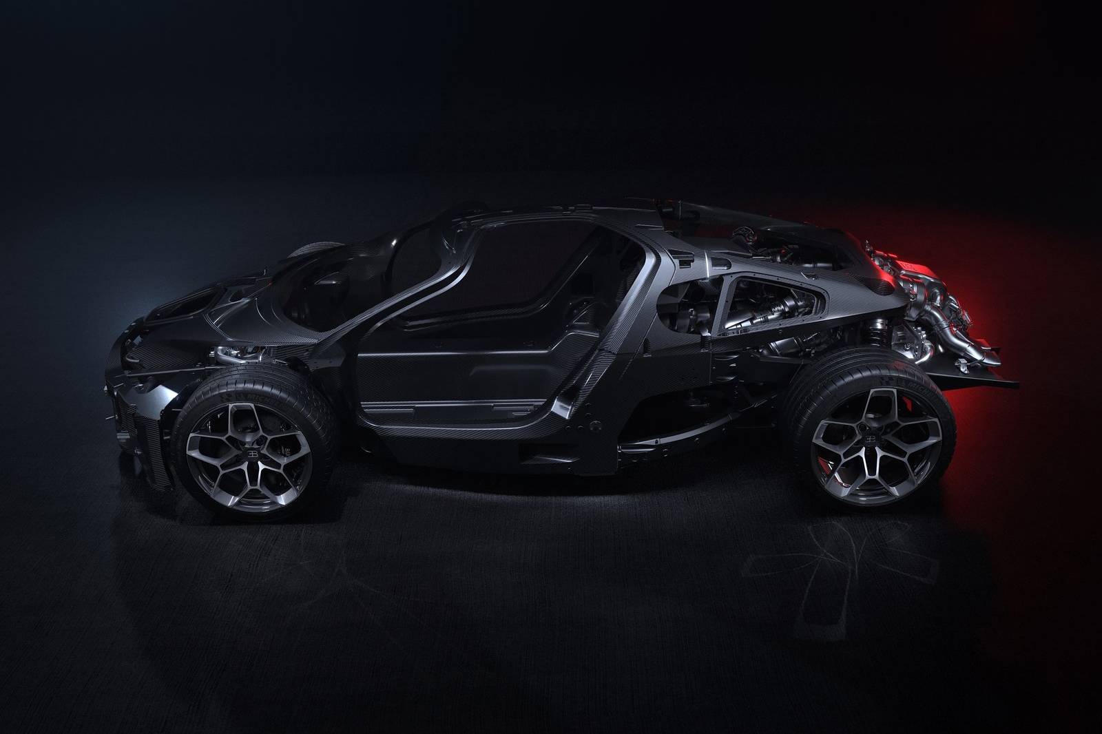 Bugatti-Tourbillon-2026-1600-29.jpg