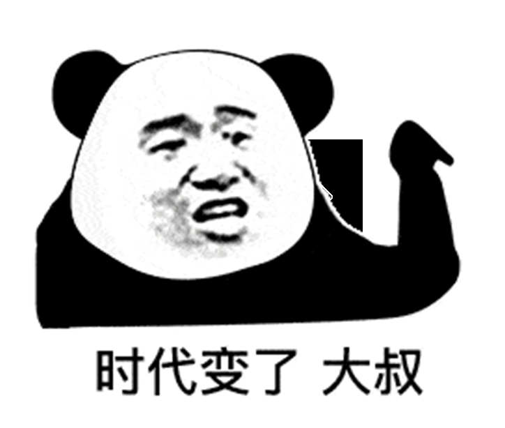 不止華為!這個「國產(chǎn)之光」下一步瞄準:索尼