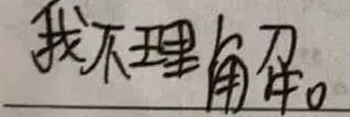 不止華為!這個「國產(chǎn)之光」下一步瞄準:索尼