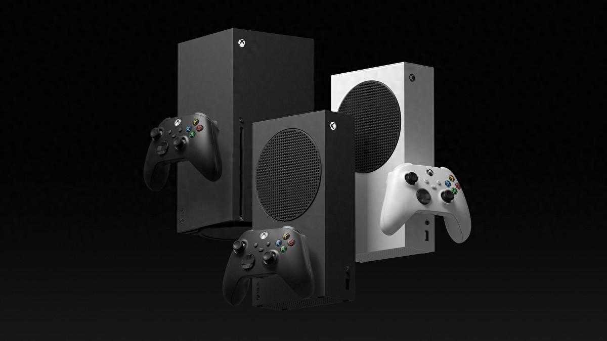 分析師暗示Xbox將在不久后取消發行實體版游戲,索尼也會在下一代主機效仿