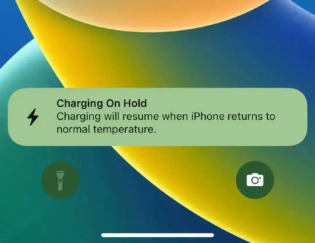 iOS18 對 iPhone13、14、15 系列的影響,你知道嗎?\"