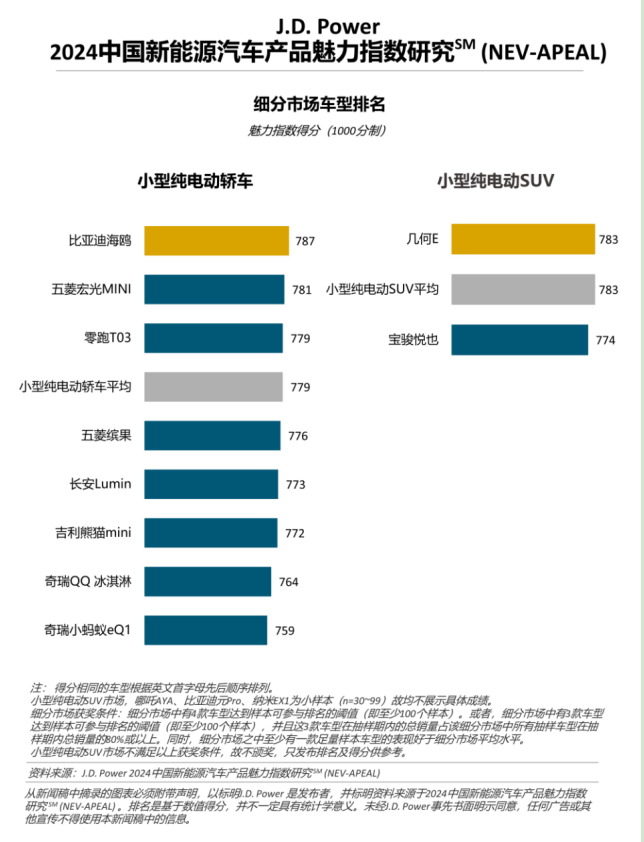 圖片12.png
