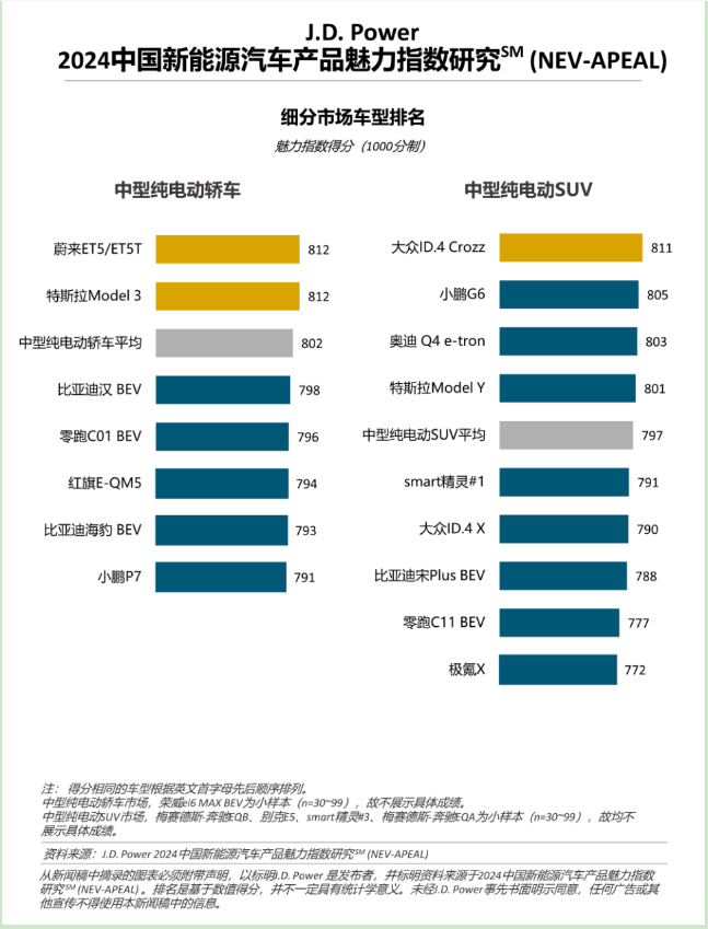 圖片10.png