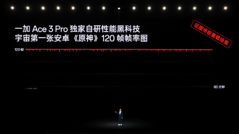 一加李杰:一加首先想的是怎么做好產品,再考慮價格和成本