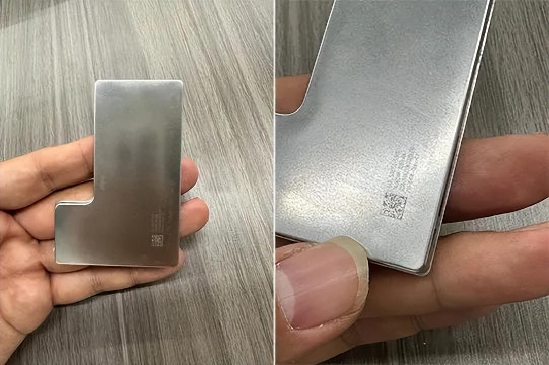 iPhone16這些新變化已經確認,可能是今年最值得入手的手機