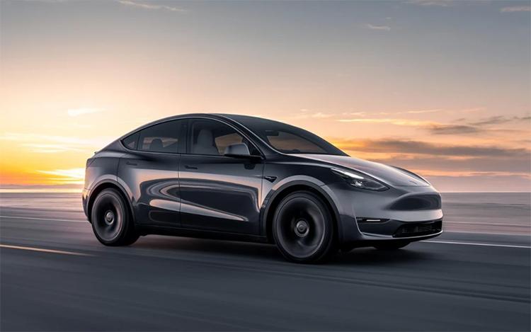 2024年度美國新車質量報告發布,特斯拉僅排名倒數第三