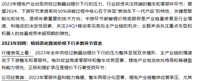 新能源行業(yè)薪資水漲船高,中信建投、中金公司深度解讀市場趨勢