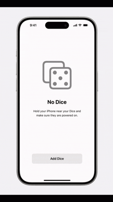 蘋果iOS18: 終于要解除彈窗限制