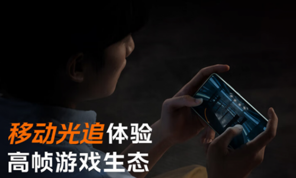 一加水桶機Ace 3 Pro 3199元起,優點缺點都很明晰,值得考慮嗎