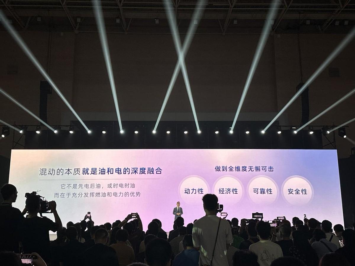 包括全固態電池,廣汽豐田揭秘未來5年科技儲備,今年起陸續投放