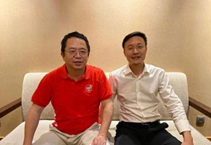 哪吒改名大反轉!最終竟然還是它?炒作還是實錘?