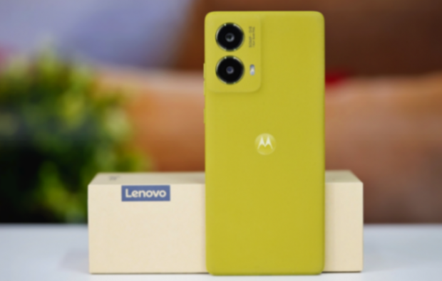 迪麗熱巴代言,聯想新機良心,12GB+256GB僅1599元