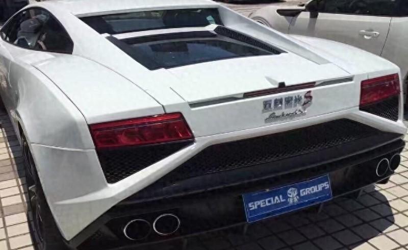 老司機必備的五菱宏光到底是什么車?