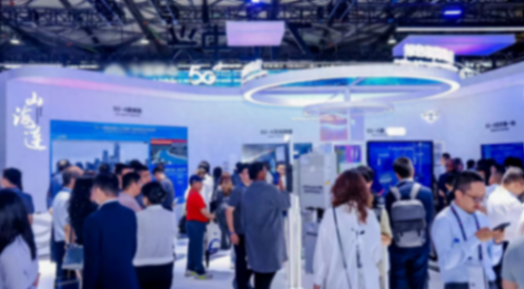 全球5G進入下半場!中興通訊5G-A多項最新成果亮相 推動產(chǎn)業(yè)新發(fā)展