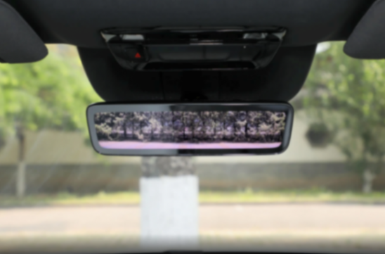 敲重點(diǎn)!中大型電動(dòng)SUV、6座、18.86萬(wàn),東風(fēng)奕派eπ008了解下