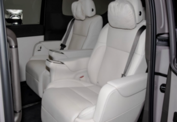 理想汽車裁員后續(xù):部分被裁員工接到召回通知,賠償金未發(fā)放