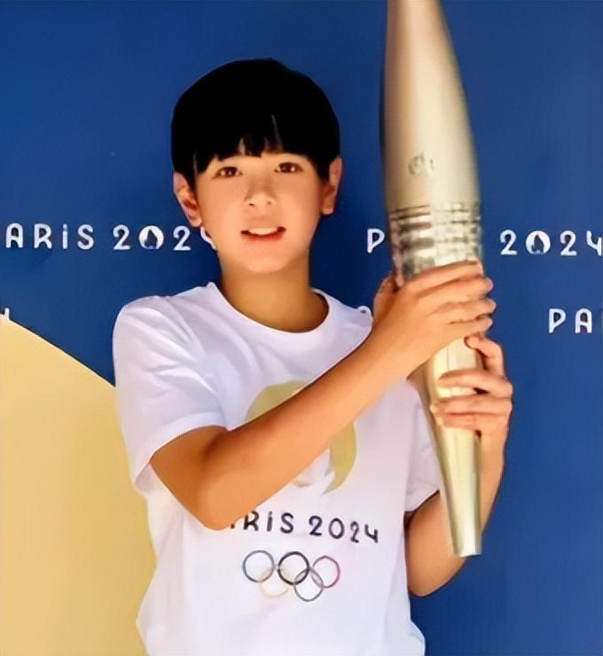 吳尊說中國乒乓太牛了