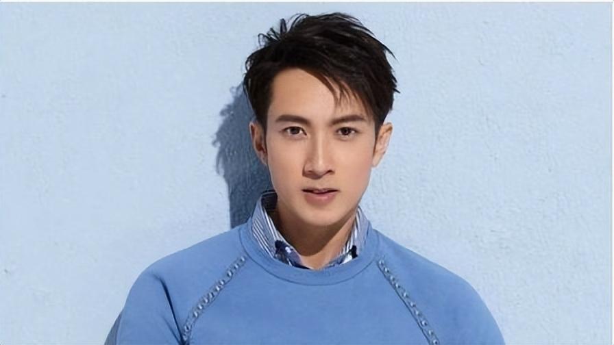吳尊說中國乒乓太牛了