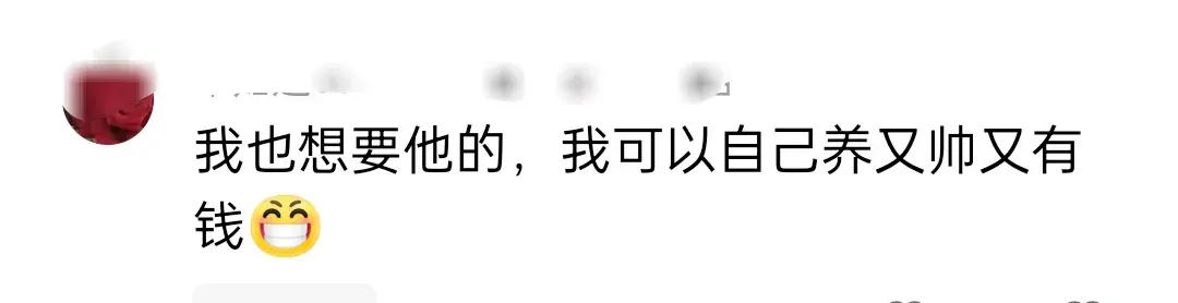 俄億萬富翁自曝有100多個親生孩子