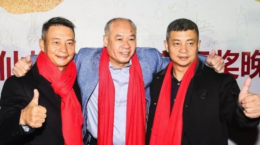 李小雙怒斥中國體操教練組