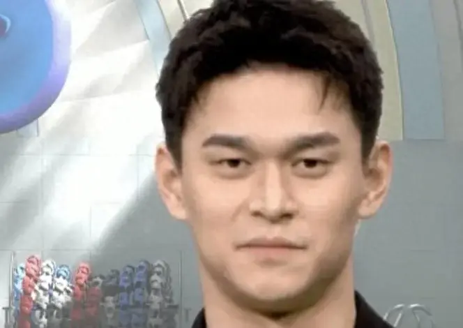 阿黛爾演唱會中途轉看奧運