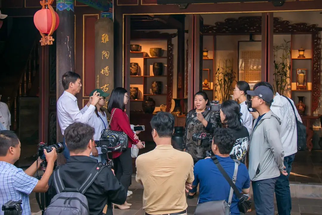 中越跨境旅游持續(xù)火熱