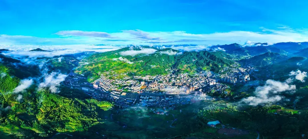 中越跨境旅游持續(xù)火熱