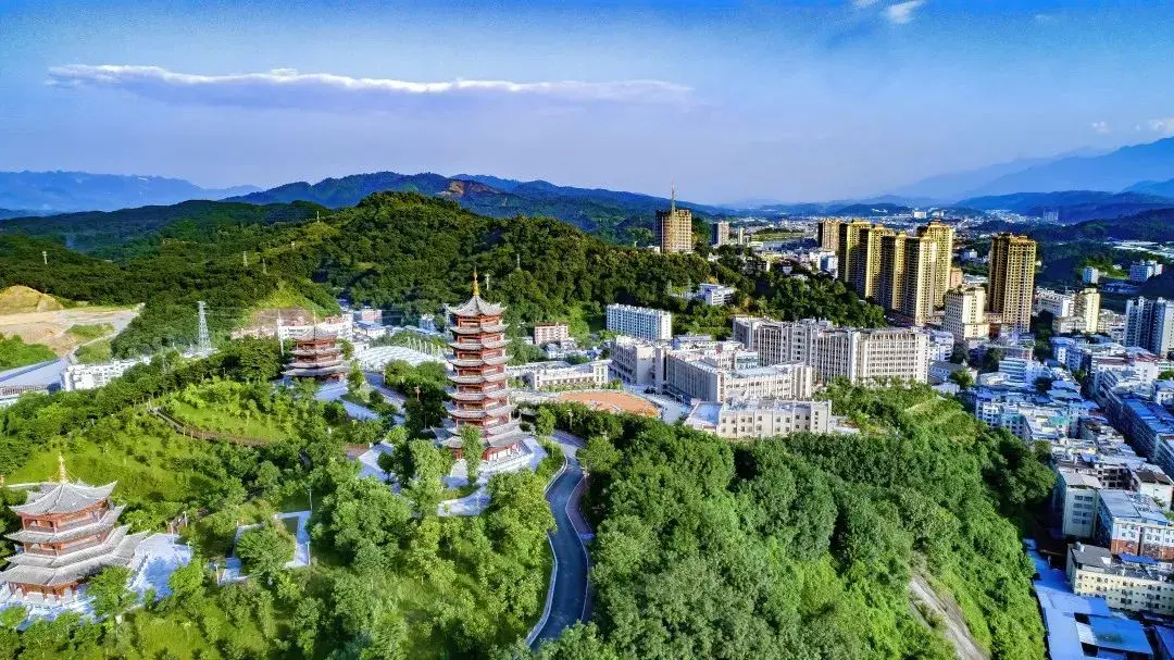 中越跨境旅游持續(xù)火熱