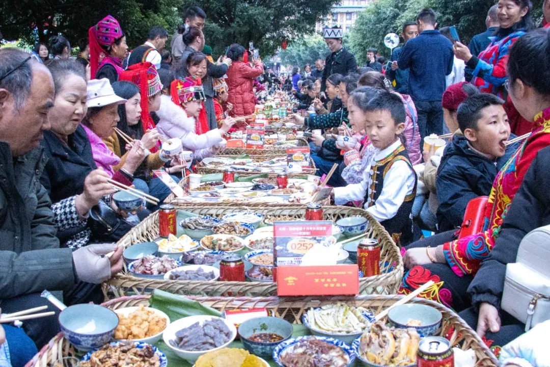 中越跨境旅游持續(xù)火熱
