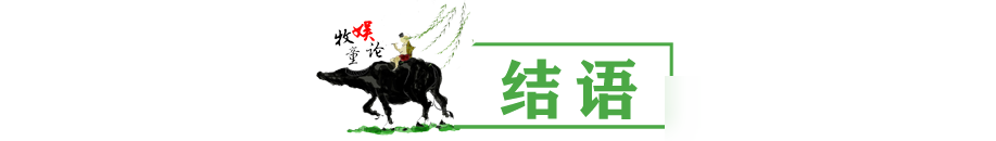 姚明女兒已高過1米9的葉莉