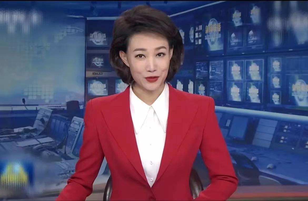 母女家中養(yǎng)超20只貓惡臭擾鄰