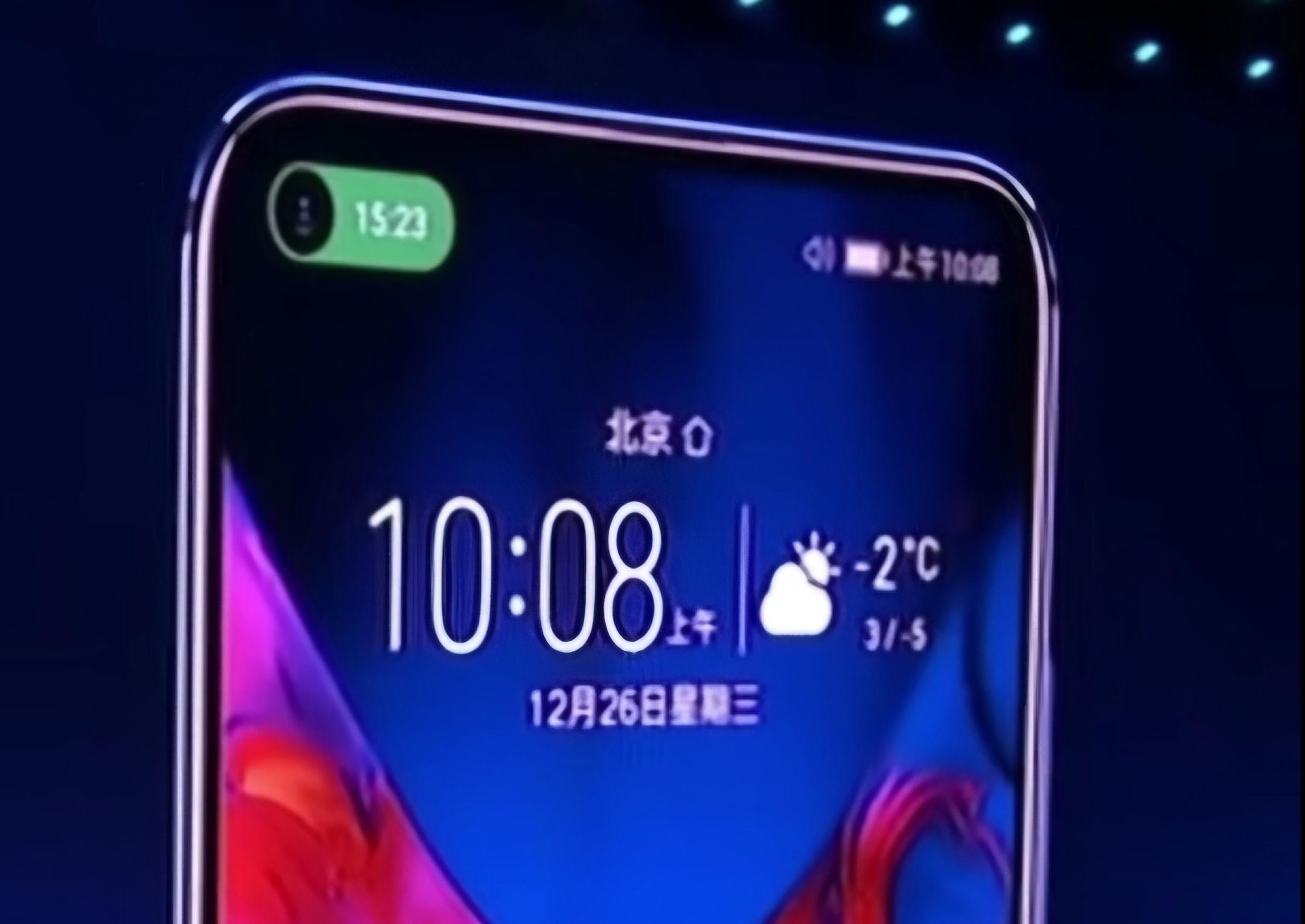 Ophone?國內安卓越來越好?一味模仿iPhone和Samsung走不長遠!