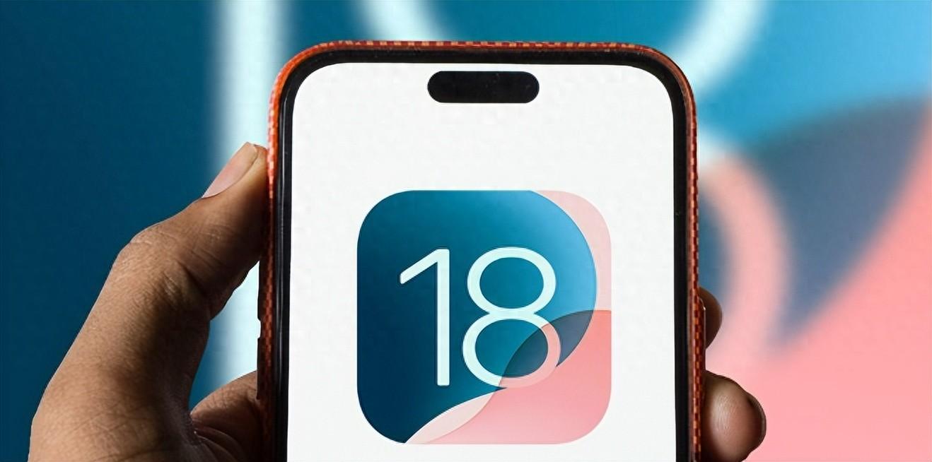 iPhone的ios版本太舊無法更新到iOS18?最新解決辦法分享