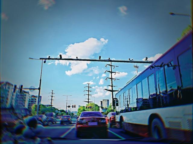 這也太牛了,5G助力低空經(jīng)濟騰飛,我國將構建全球最大低空通信網(wǎng)
