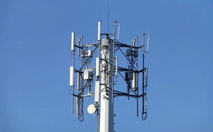 這也太牛了,5G助力低空經(jīng)濟騰飛,我國將構建全球最大低空通信網(wǎng)