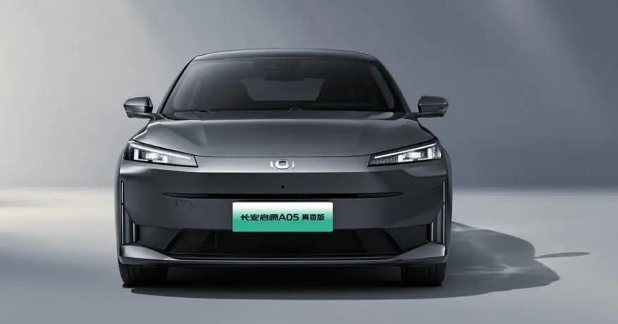 盤點(diǎn)6款將在10月上市的轎車,誰會是您的菜?