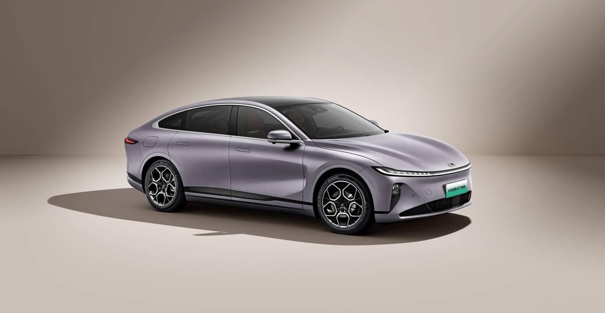 盤點(diǎn)6款將在10月上市的轎車,誰會是您的菜?