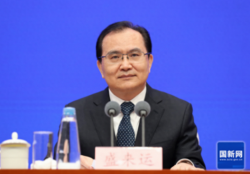 多項數據降幅收窄,國家統計局:對房地產市場持樂觀態度