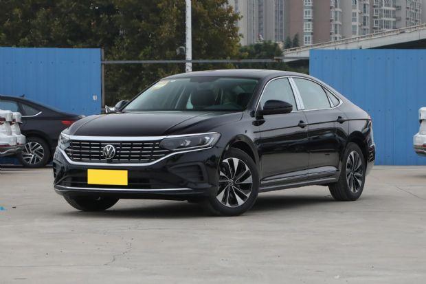 1-9月轎車銷量榜!1-234名,23款車超10萬輛,卡羅拉僅第31名