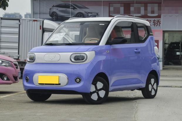 1-9月轎車銷量榜!1-234名,23款車超10萬輛,卡羅拉僅第31名
